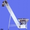 Conveyer PV